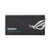 ASUS ROG LOKI SFX-L 1000W 80 Plus Platinum Power Supply